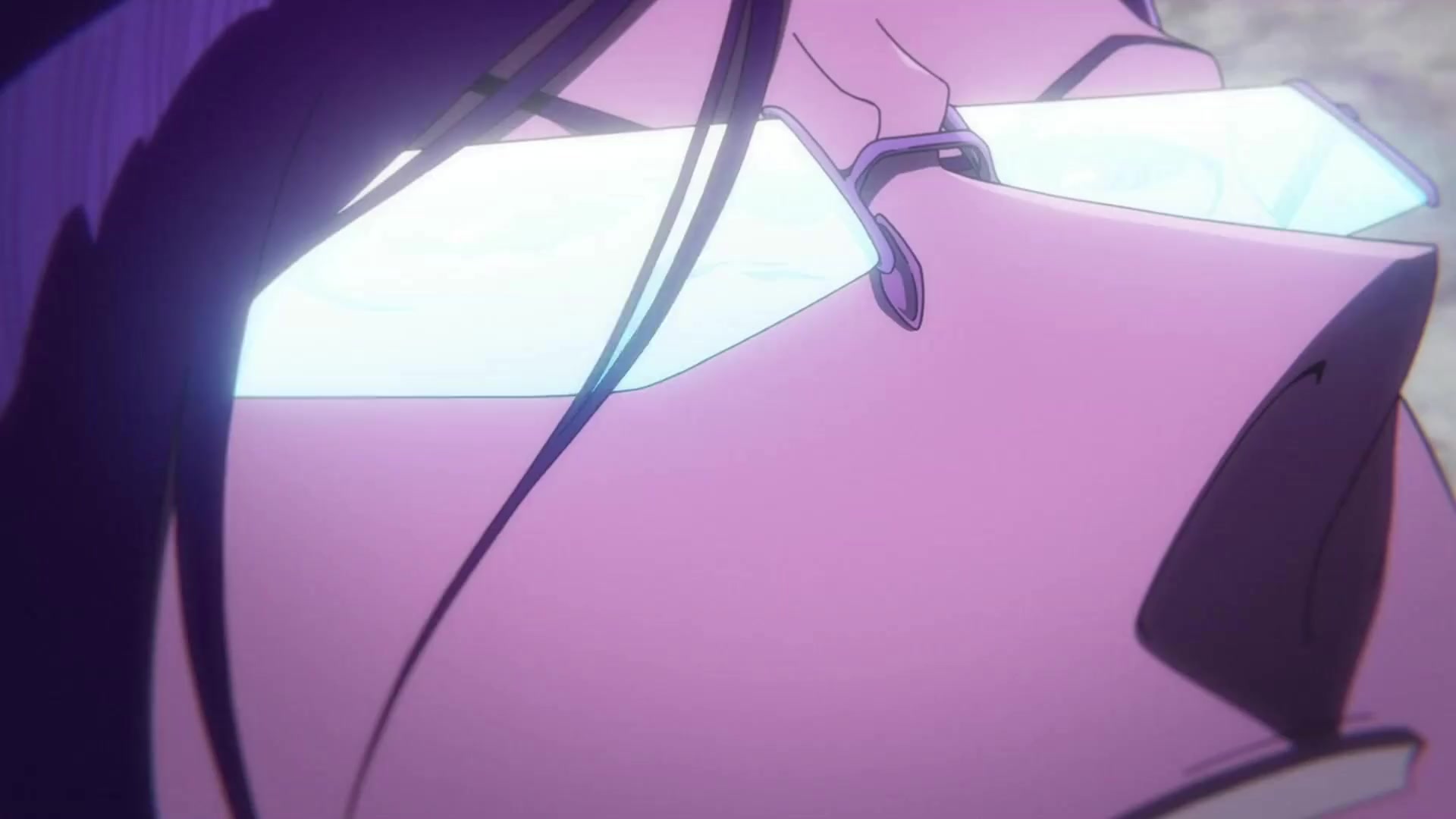 [Tsukyio Editing Resources] Renji vs Ishida No Deadframes Clips.mp4 Comp 144-10x-RIFE-RIFE4.0-250fps (tsukyioxyz).mp4